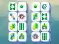 Jogo Mahjong História 2 online Jogo Mahjong História 2 online