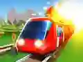 Jogo Conduza isto online