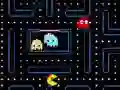 Jogo Ms. Pac-Man online Jogo Ms. Pac-Man online