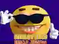 Jogo Quebra-cabeça Emoji de Carinha Sorridente online Jogo Quebra-cabeça Emoji de Carinha Sorridente online