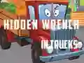 Jogo Chave Oculta Em Caminhões online Jogo Chave Oculta Em Caminhões online
