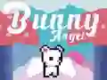 Jogo Anjo Coelho online