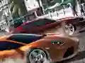 Jogo Simulador Lamborghini Aventador online Jogo Simulador Lamborghini Aventador online