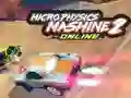 Jogo Máquina de Micro Física Online 2 online