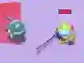 Jogo Imposter Assassin Solo online Jogo Imposter Assassin Solo online