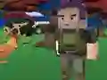 Jogo Craft Maluco online Jogo Craft Maluco online