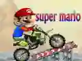 Jogo Super Mario online Jogo Super Mario online