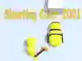Jogo Tiro de Cor 2021 online Jogo Tiro de Cor 2021 online
