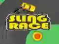 Jogo Corrida de Sling online Jogo Corrida de Sling online