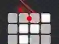 Jogo Caixa Laser online Jogo Caixa Laser online