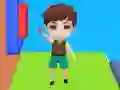 Jogo Salve a Princesa online Jogo Salve a Princesa online