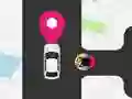 Jogo Motorista de Carro, Me Pegue online Jogo Motorista de Carro, Me Pegue online