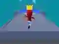 Jogo Mania do Simulador de Parkour online Jogo Mania do Simulador de Parkour online
