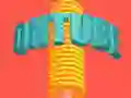 Jogo Ontube online Jogo Ontube online