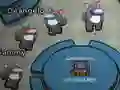 Jogo Tom e Jerry entre nós online