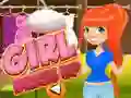 Jogo Vestir a Menina online Jogo Vestir a Menina online