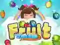 Jogo Conto de Frutas online