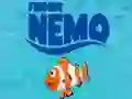 Jogo Procurando Nemo online
