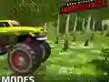 Jogo Simulador Real: Monster Truck online Jogo Simulador Real: Monster Truck online