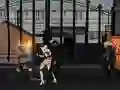 Jogo Street Fighter online Jogo Street Fighter online