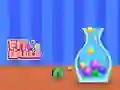 Jogo Bolas Fit online Jogo Bolas Fit online