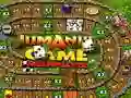 Jogo Jogo Jumanji Multijogador online Jogo Jogo Jumanji Multijogador online