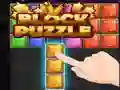 Jogo Quebra-cabeça de blocos online Jogo Quebra-cabeça de blocos online