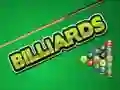 Jogo Bilhar online Jogo Bilhar online