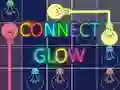 Jogo Conectar Brilho online Jogo Conectar Brilho online
