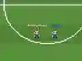 Jogo Brawlball.io online