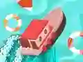 Jogo Corrida e Barco online Jogo Corrida e Barco online