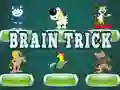 Jogo Truque mental online Jogo Truque mental online