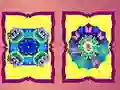 Jogo Livro de Colorir Mandala para Adultos e Crianças online Jogo Livro de Colorir Mandala para Adultos e Crianças online