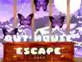 Jogo Escape do Banheiro online Jogo Escape do Banheiro online