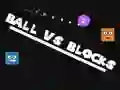 Jogo Bola vs Blocos online Jogo Bola vs Blocos online