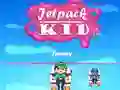 Jogo Criança do Jetpack online Jogo Criança do Jetpack online