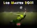 Jogo Mestre do Lob 2021 online Jogo Mestre do Lob 2021 online
