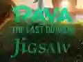 Jogo Raya e o Último Dragão Quebra-Cabeça online Jogo Raya e o Último Dragão Quebra-Cabeça online