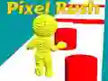 Jogo Corrida Pixel online Jogo Corrida Pixel online