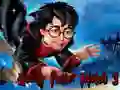 Jogo Harry Potter: Combine 3 online Jogo Harry Potter: Combine 3 online