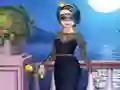 Jogo História de Amor: Jogo de Transformação do Amor online Jogo História de Amor: Jogo de Transformação do Amor online