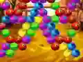 Jogo Asas de Bolha: Jogo de Tiro de Bolhas online Jogo Asas de Bolha: Jogo de Tiro de Bolhas online