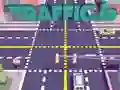 Jogo Tráfego.io online Jogo Tráfego.io online