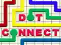 Jogo Conectar pontos online Jogo Conectar pontos online