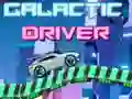 Jogo Motorista Galáctico online Jogo Motorista Galáctico online