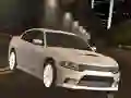 Jogo Corredores de Drift de Supercarros online Jogo Corredores de Drift de Supercarros online
