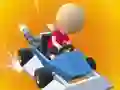 Jogo O Melhor Motorista online