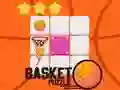 Jogo Quebra-cabeça de cesta online Jogo Quebra-cabeça de cesta online