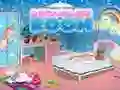 Jogo Quarto dos Sonhos online Jogo Quarto dos Sonhos online