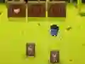 Jogo Dardo Ninja online